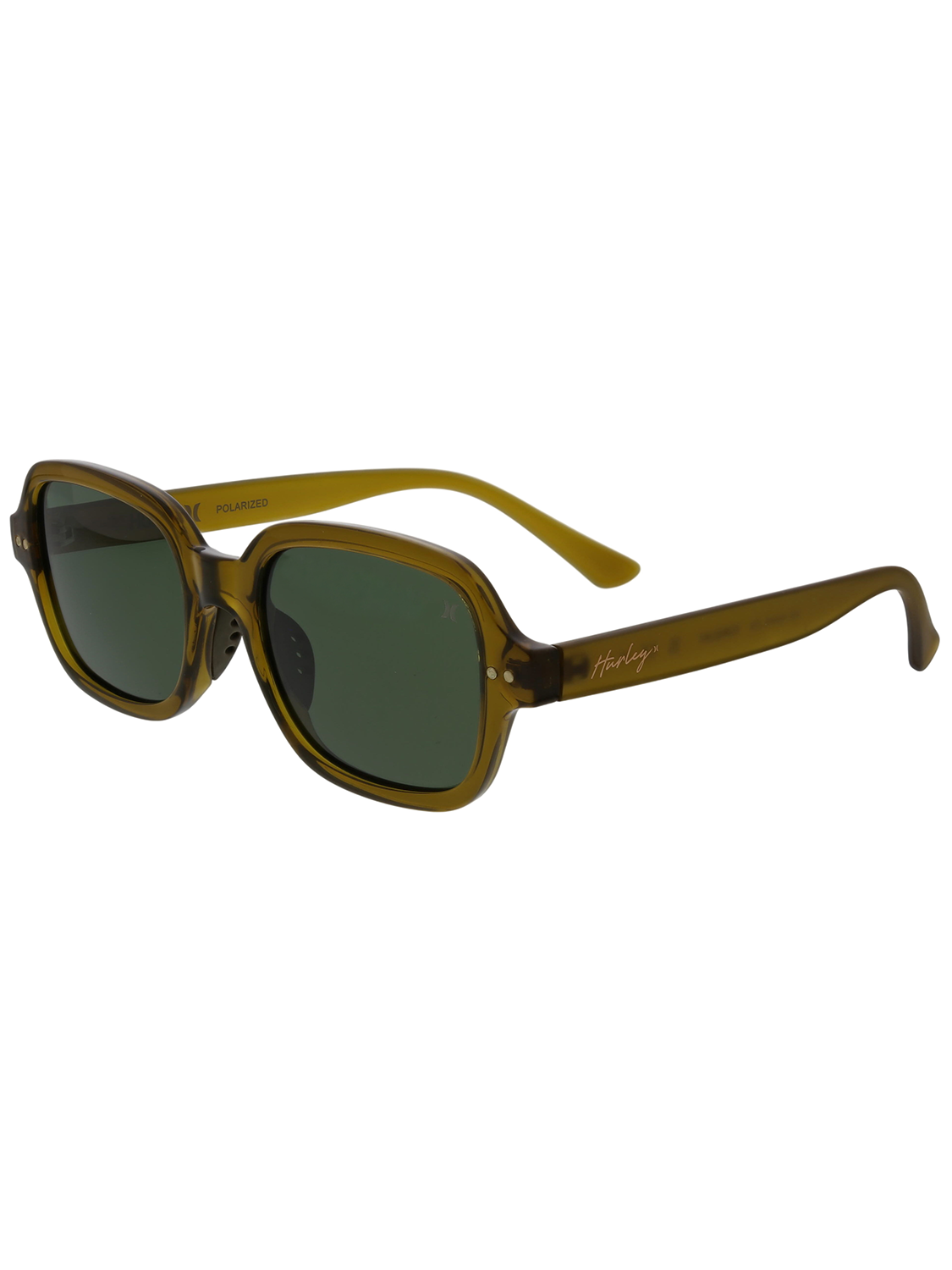 Torquay Sunglasses