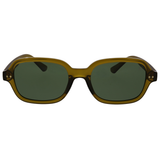 Torquay Sunglasses