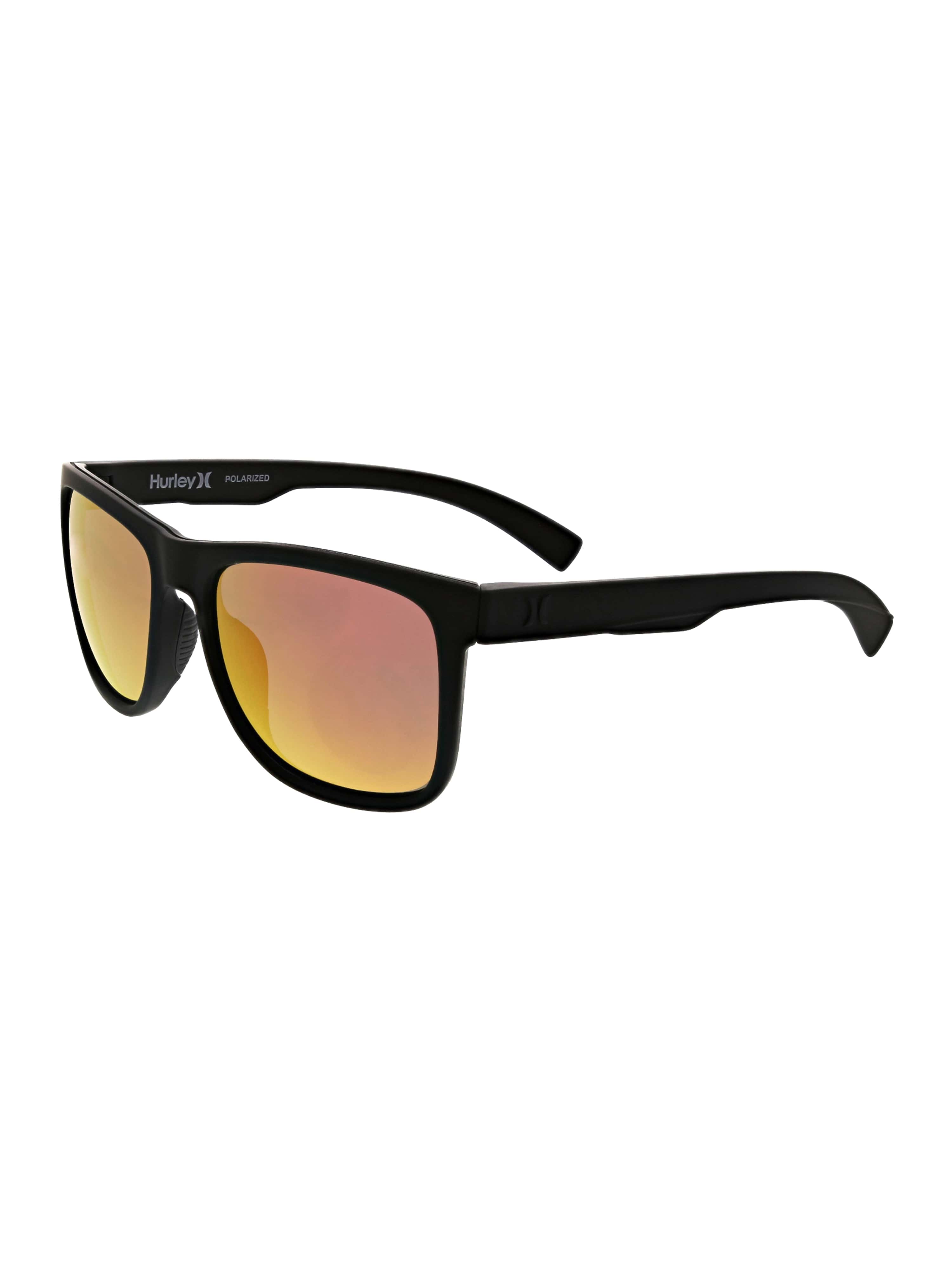 New Schoolers Wayfarer Sunglasses