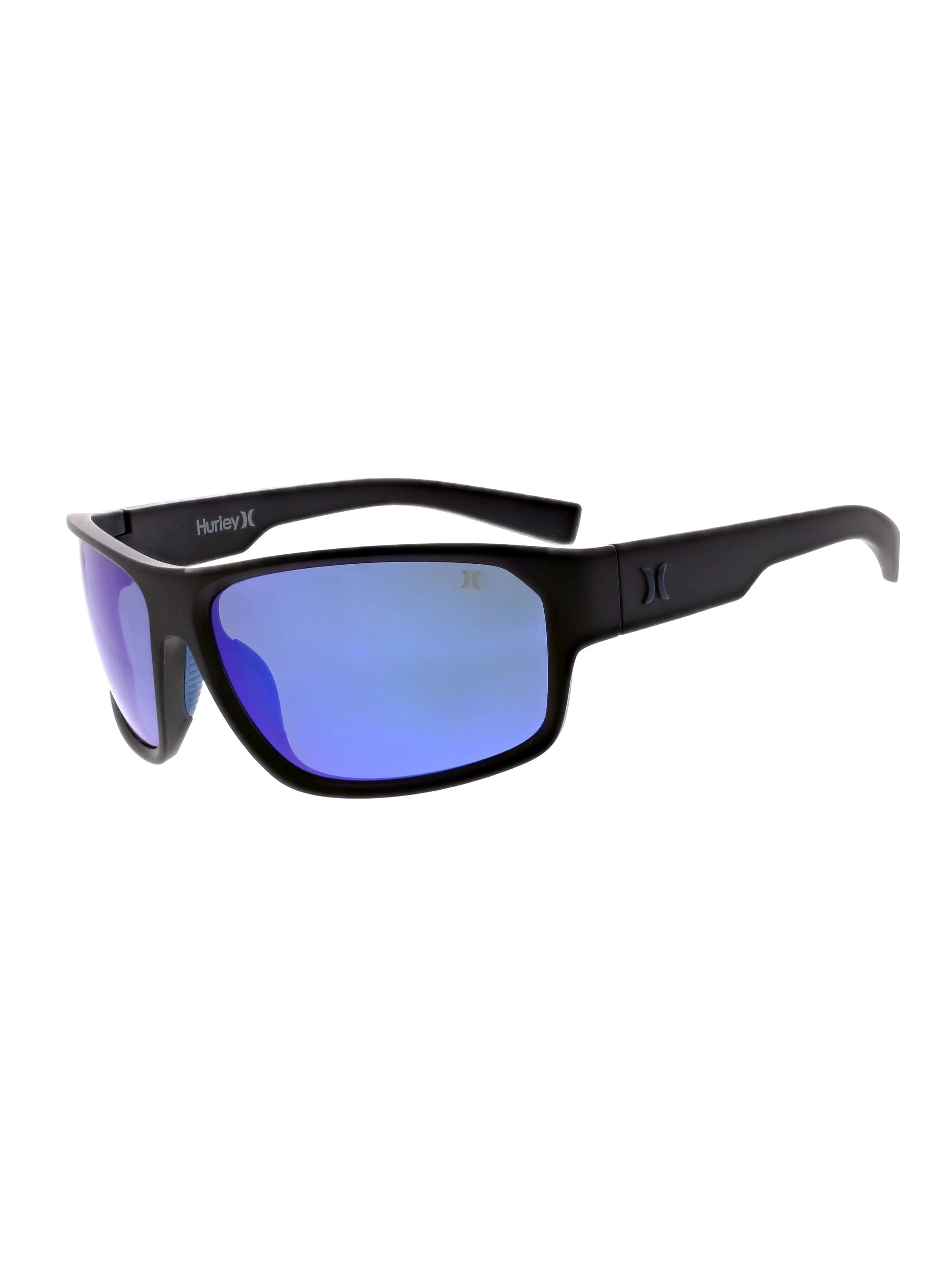 405 Sunglasses