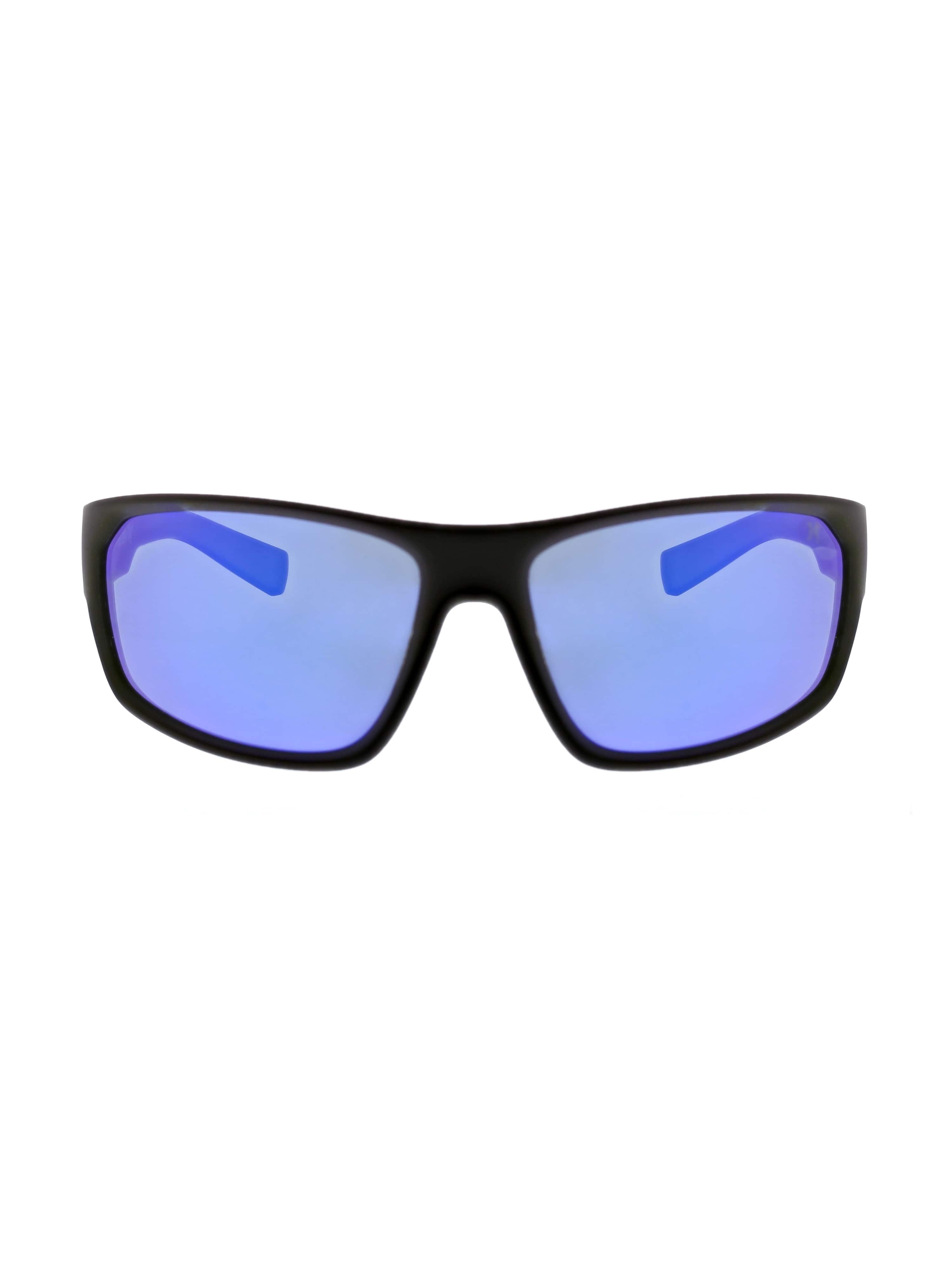 405 Sunglasses
