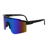Domes Sunglasses