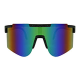 Domes Sunglasses