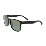 Grom Sunglasses