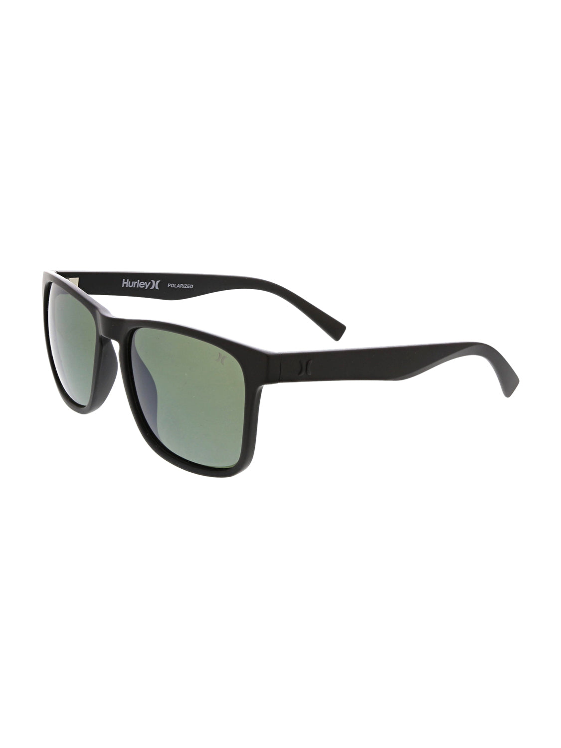 Grom Sunglasses