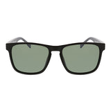 Grom Sunglasses