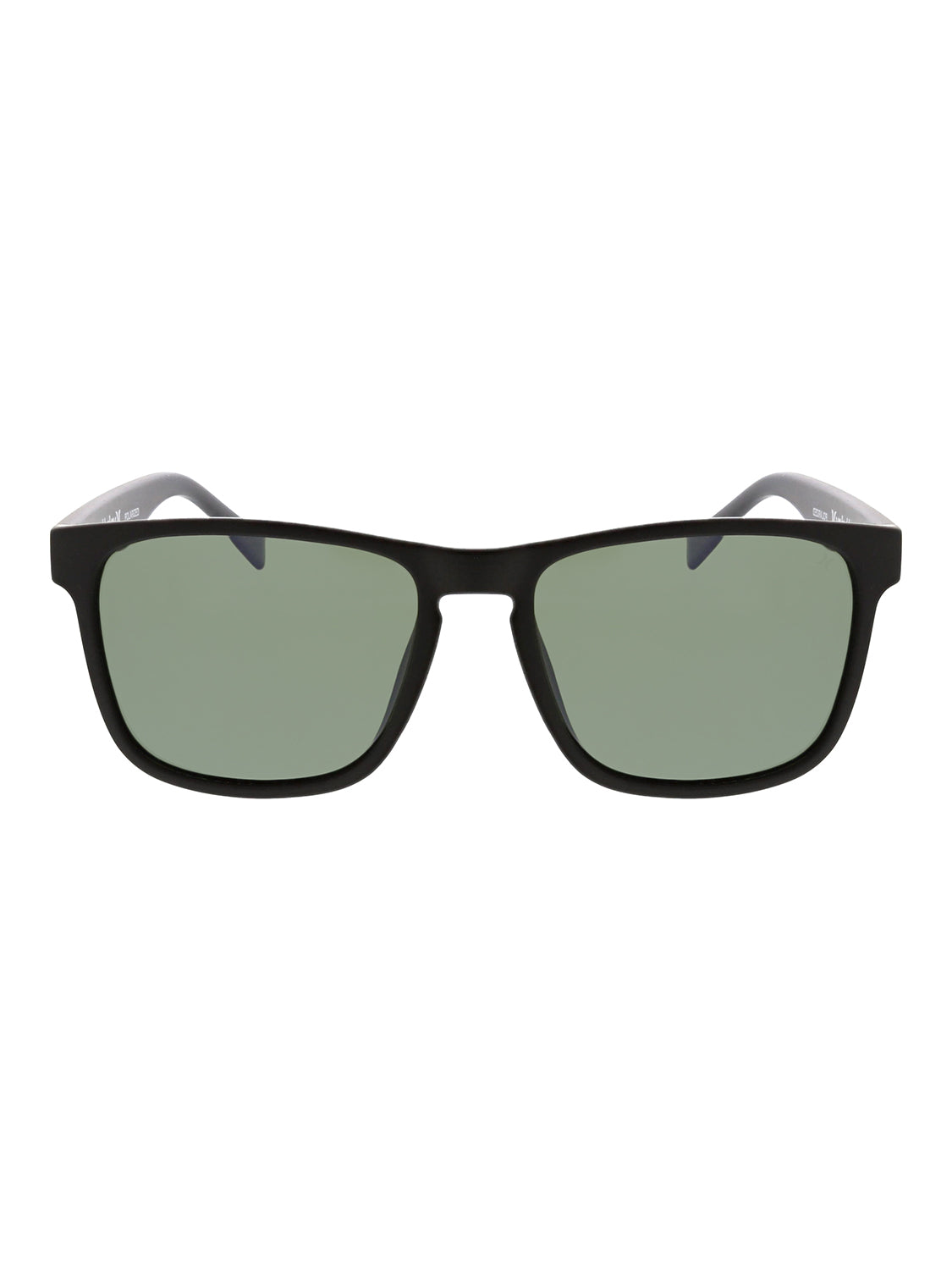 Grom Sunglasses
