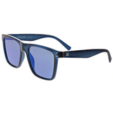 Clerke Sunglasses