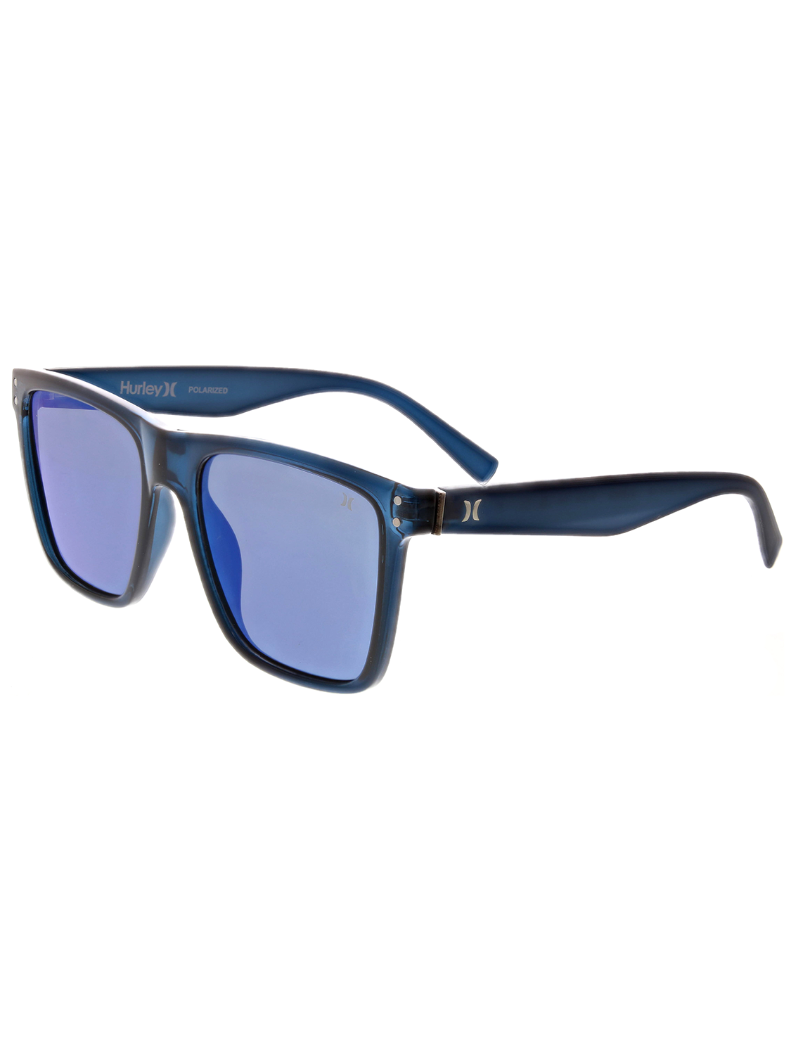 Clerke Sunglasses