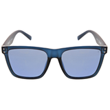 Clerke Sunglasses