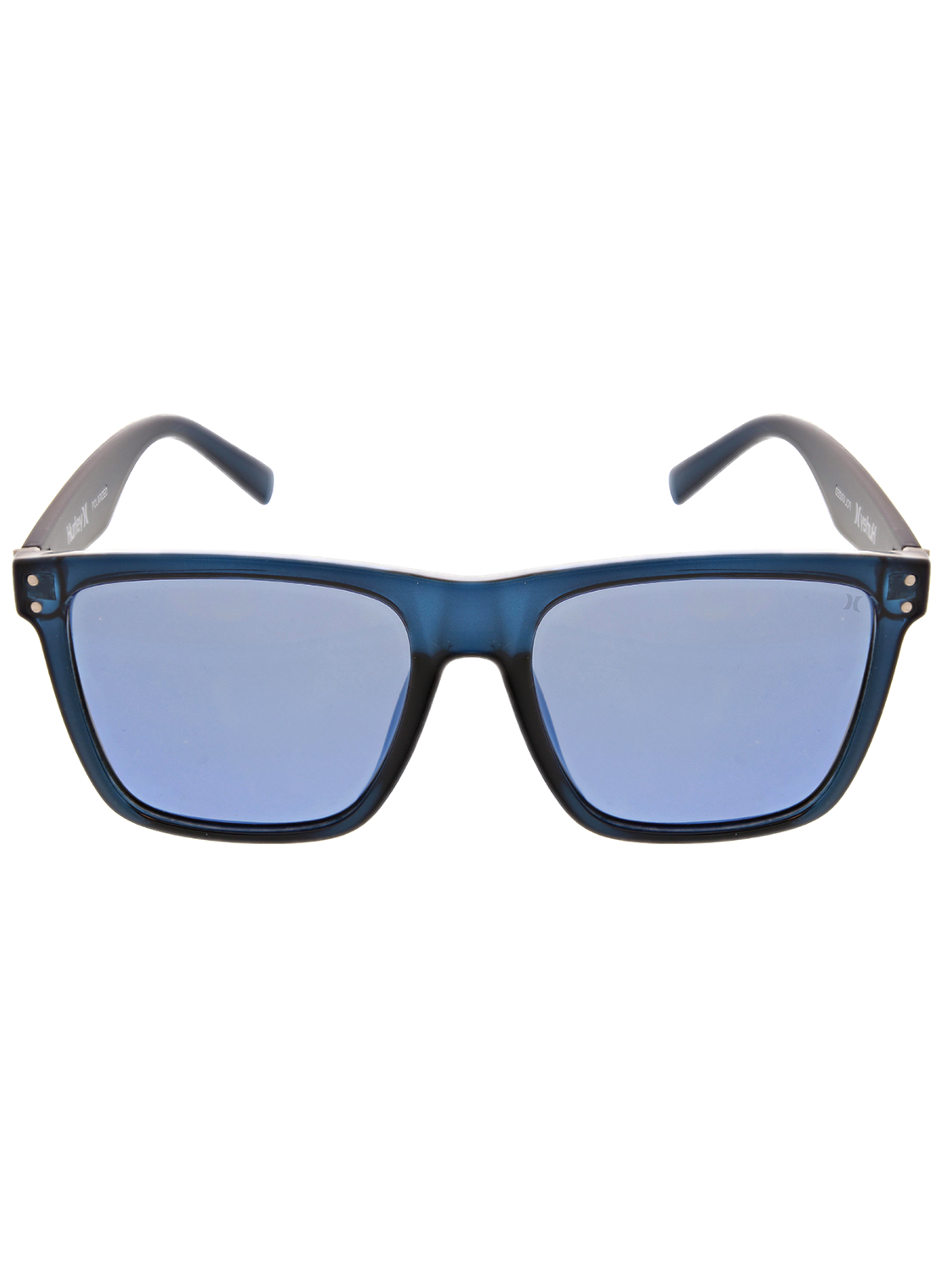 Clerke Sunglasses