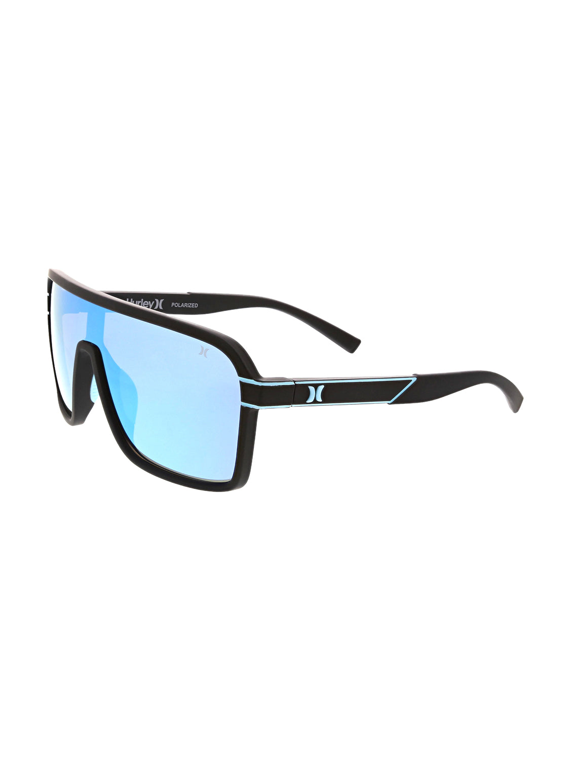 Ash Sunglasses