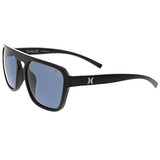 Marina Aviator Sunglasses