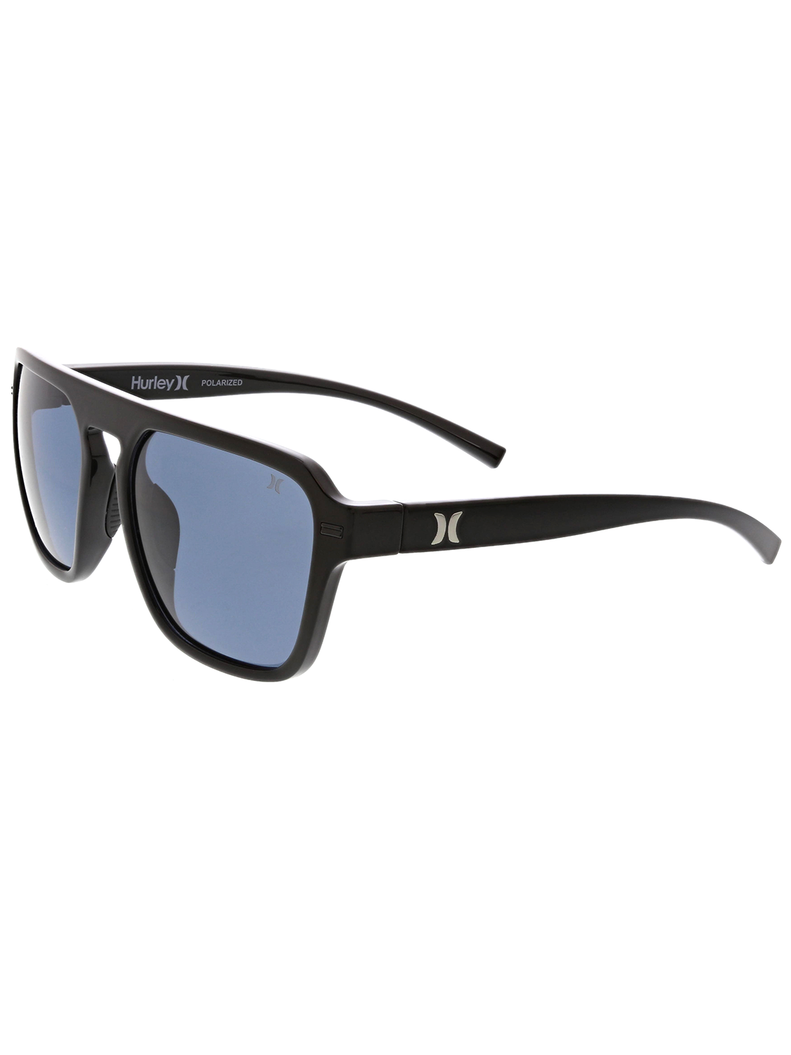 Marina Aviator Sunglasses
