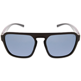 Marina Aviator Sunglasses