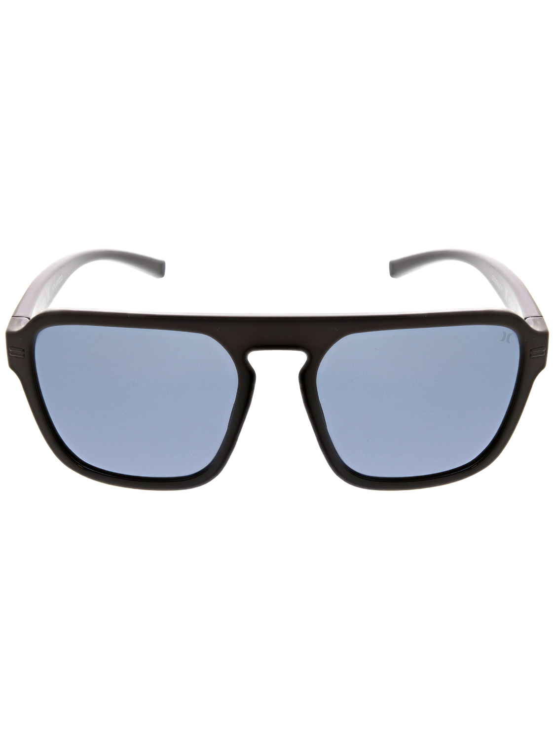 Marina Aviator Sunglasses