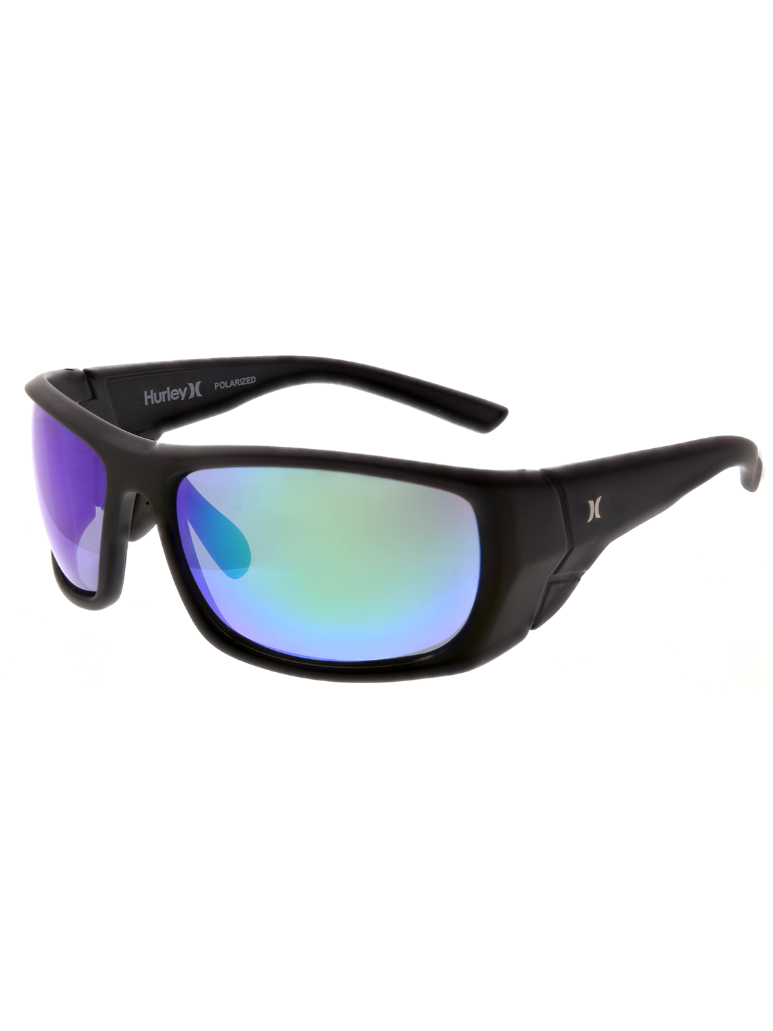 Kahuna Floatable Sunglasses