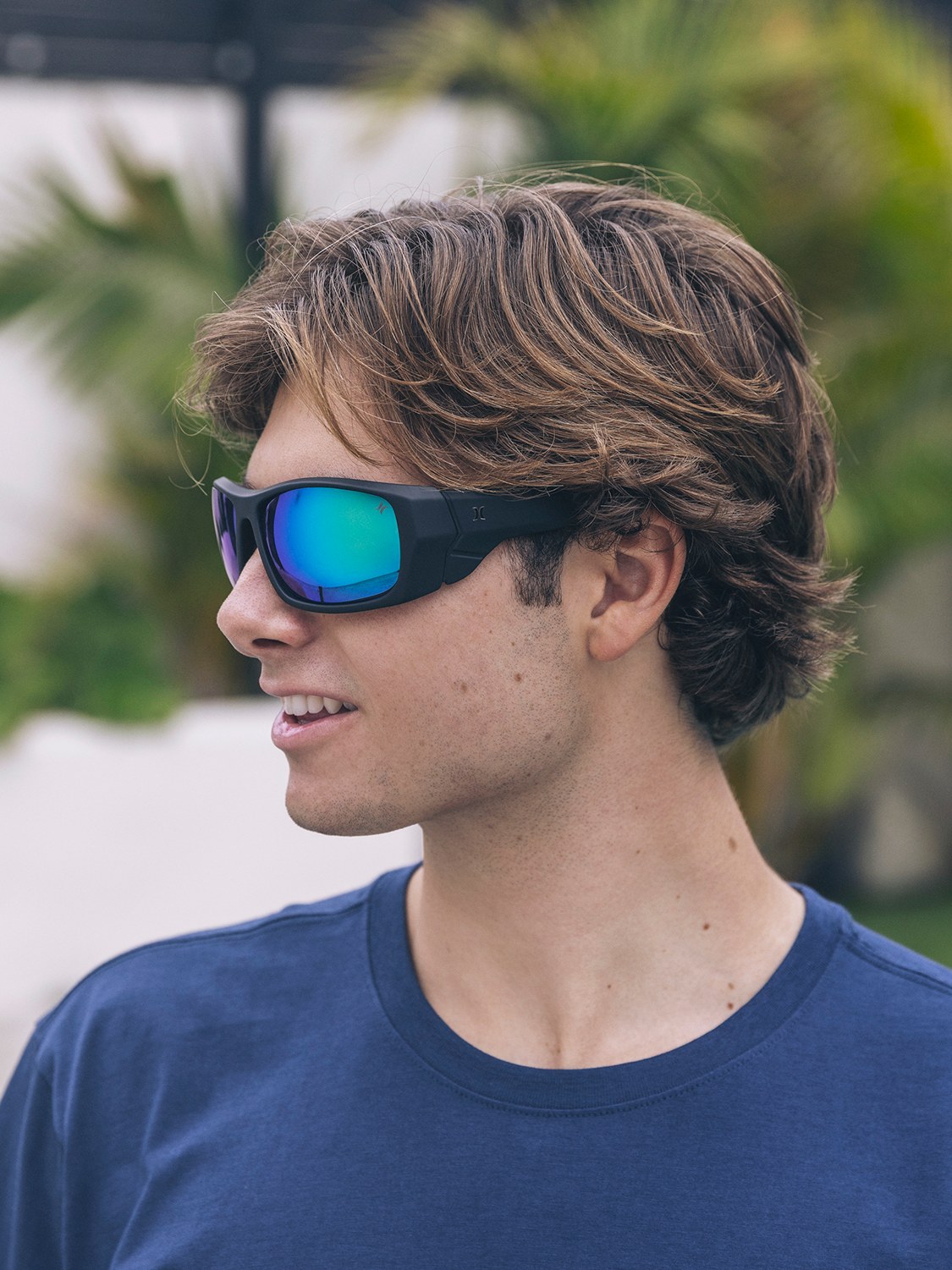 Kahuna Floatable Sunglasses