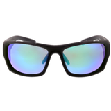 Kahuna Floatable Sunglasses