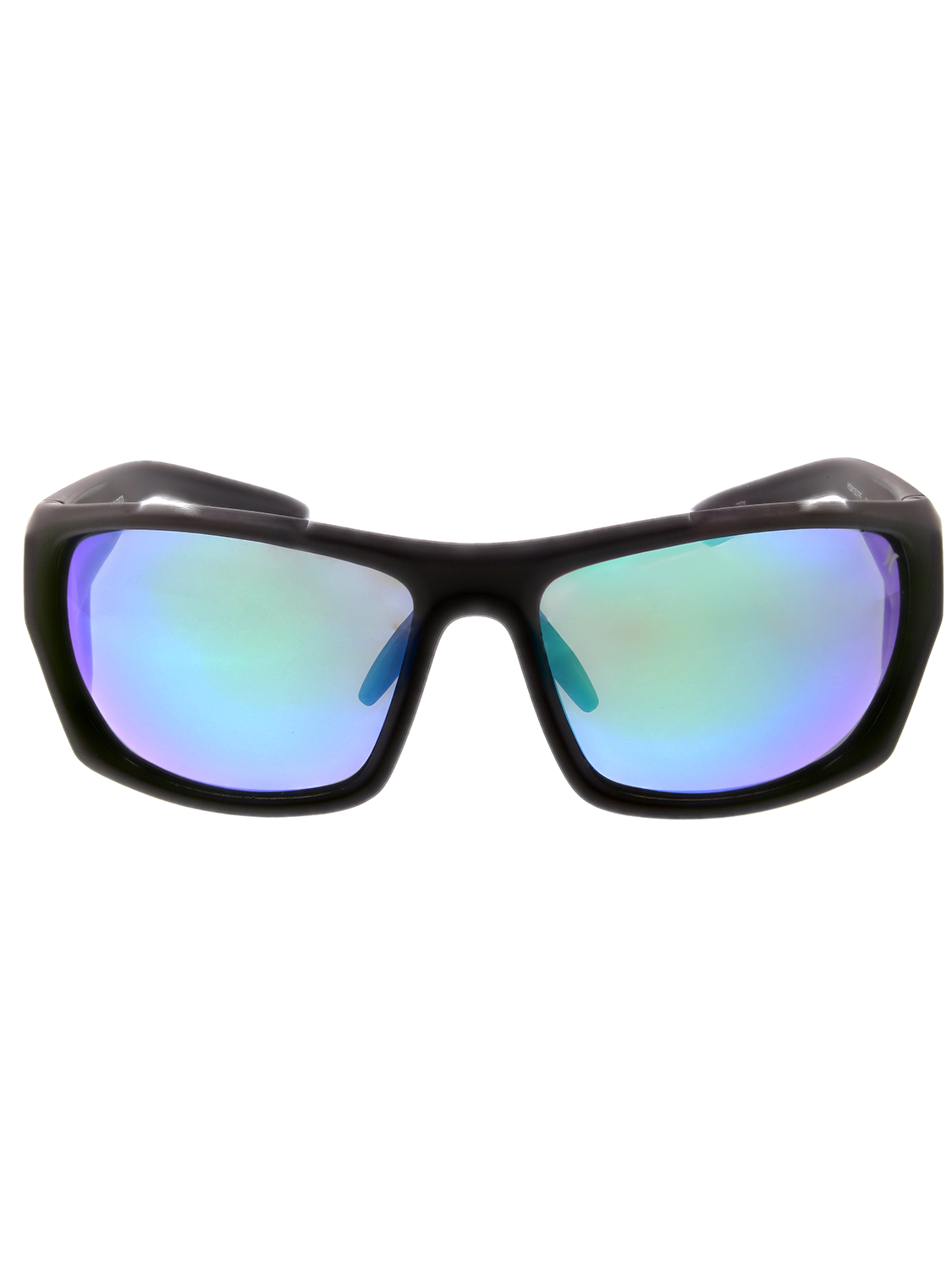 Kahuna Floatable Sunglasses
