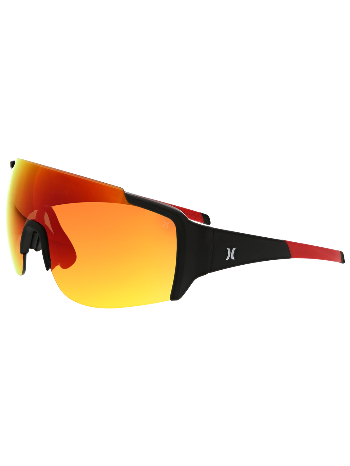 Shred Sunglasses