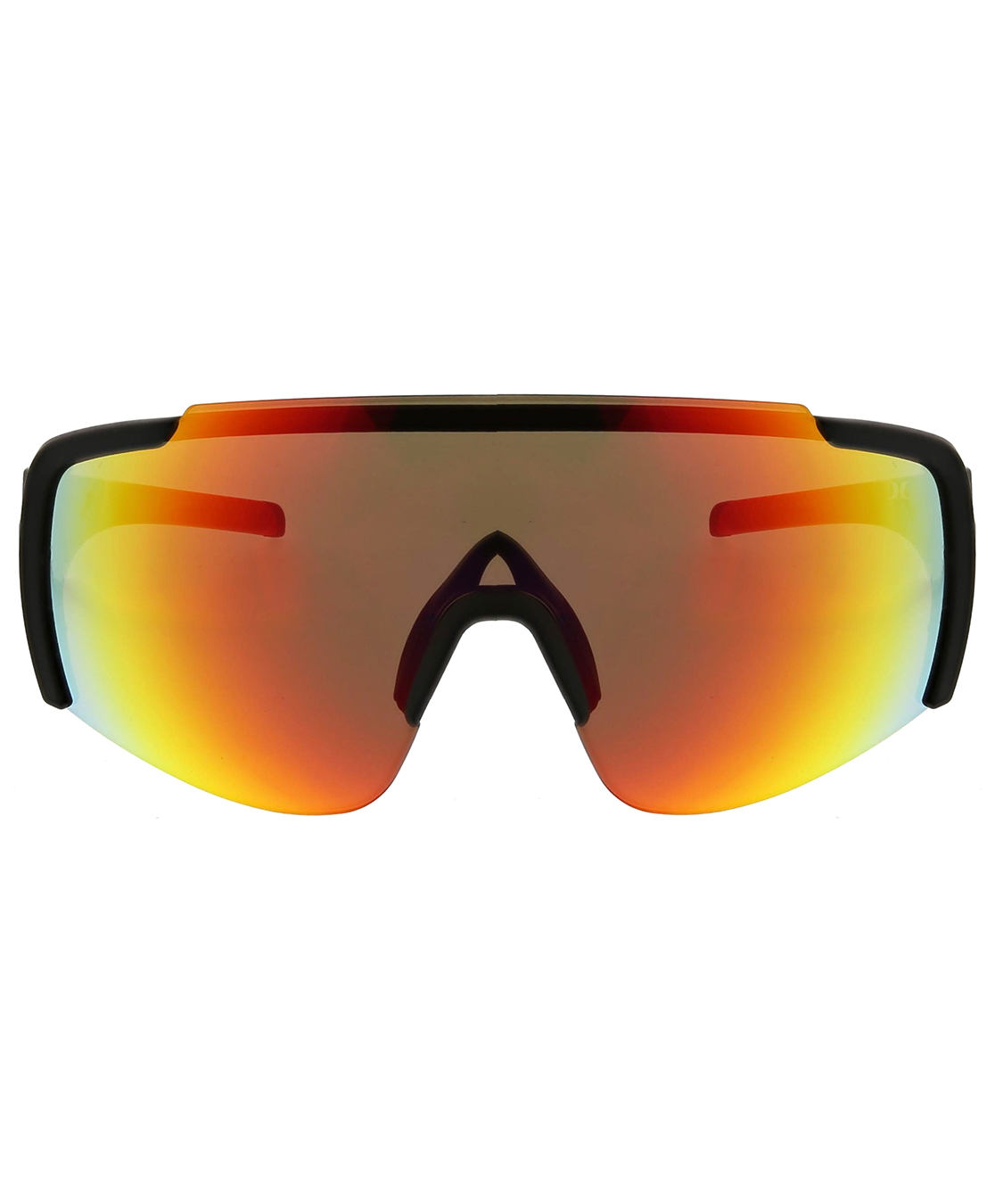 hurley stingray goggles Shred Sunglasses – Hurley