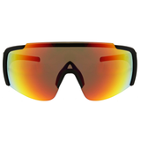 Shred Sunglasses