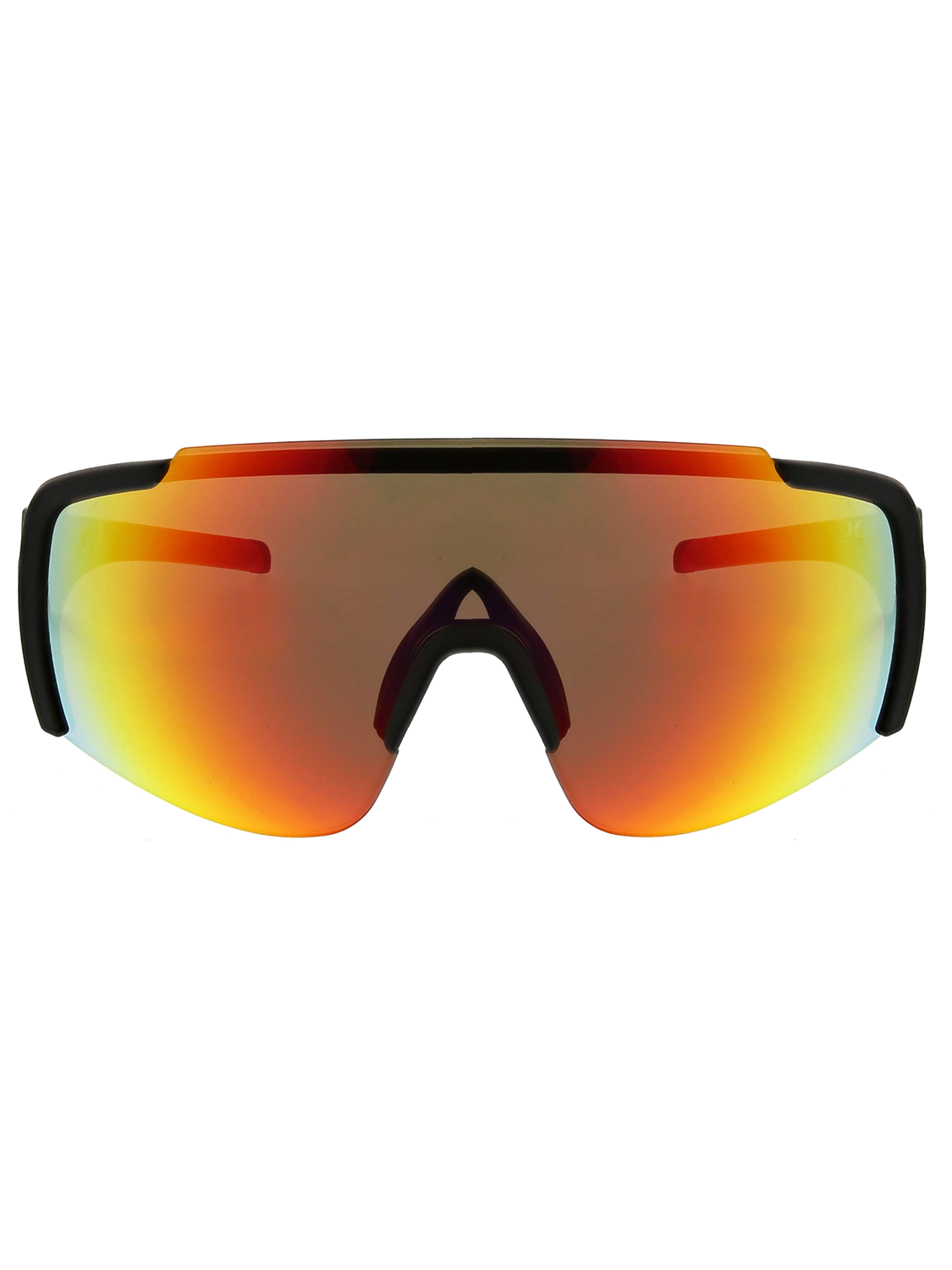 Shred Sunglasses