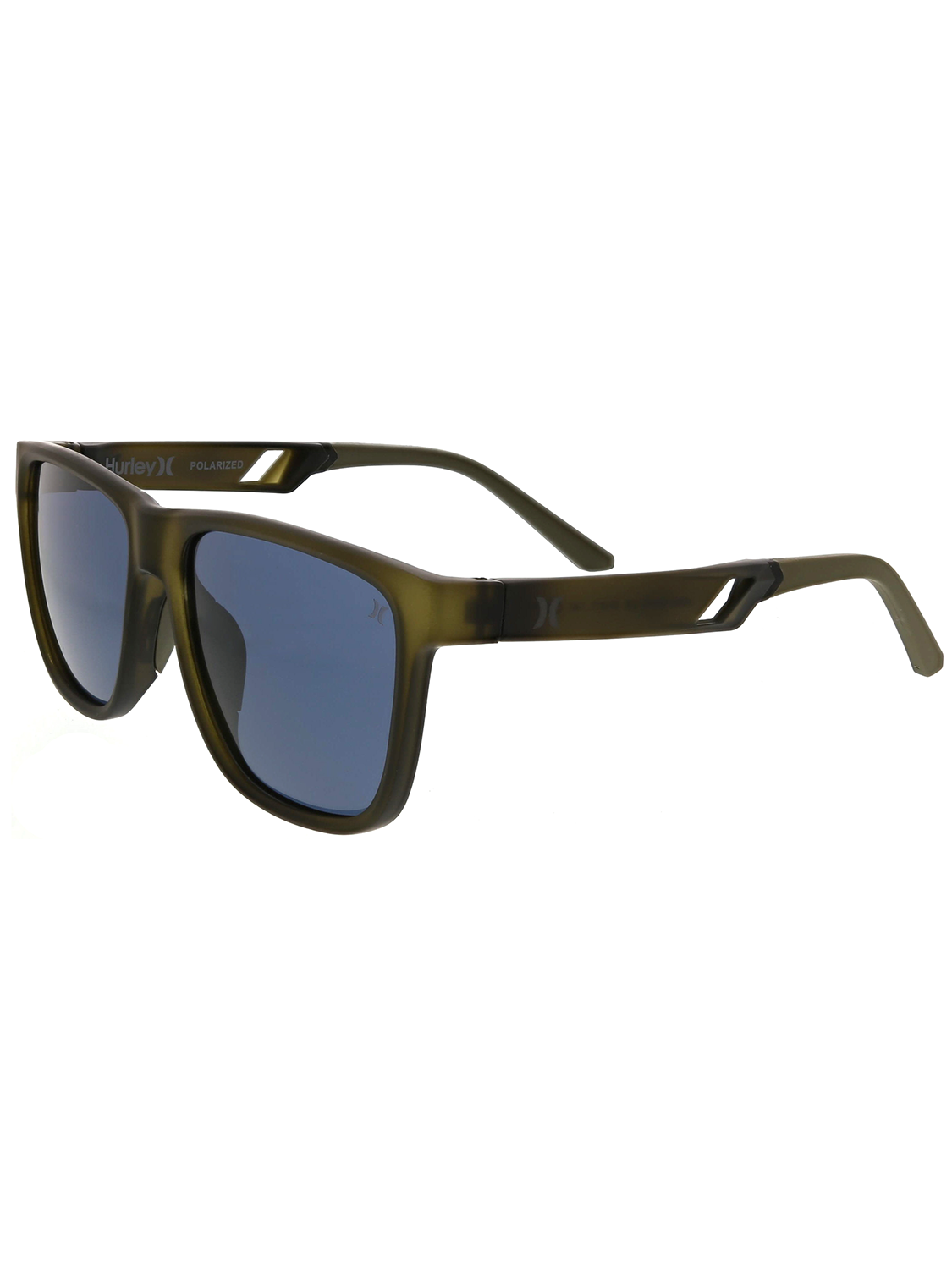 Break Sunglasses