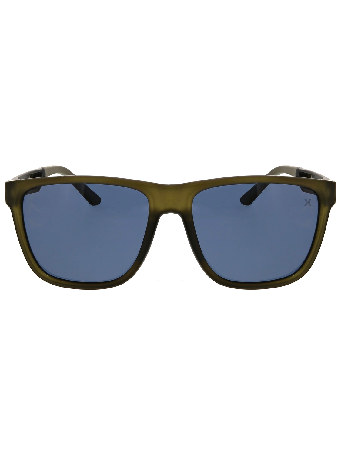 Break Sunglasses