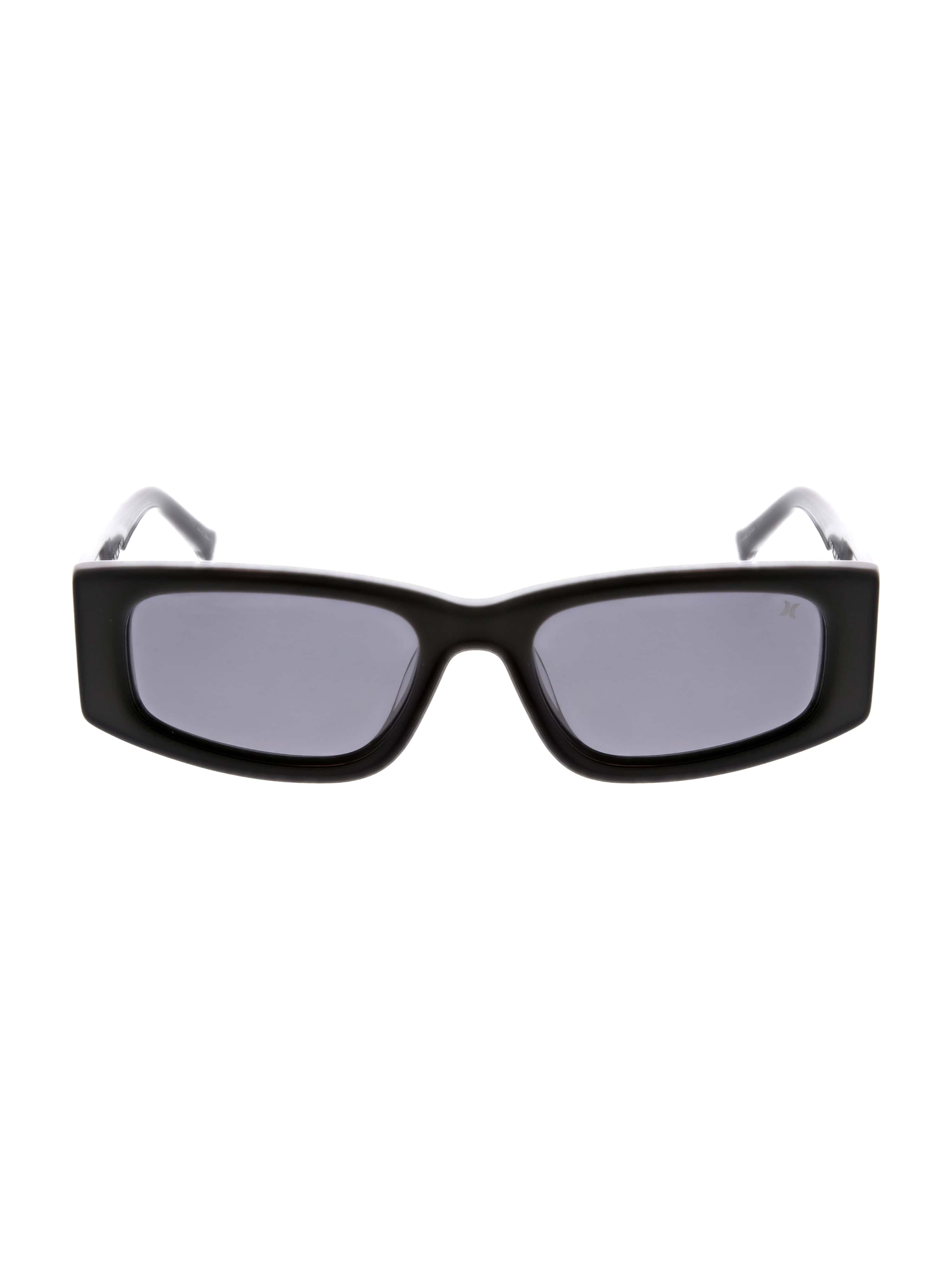 Hurley x Travis Barker 808 Sunglasses