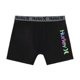One & Only Boxer Brief