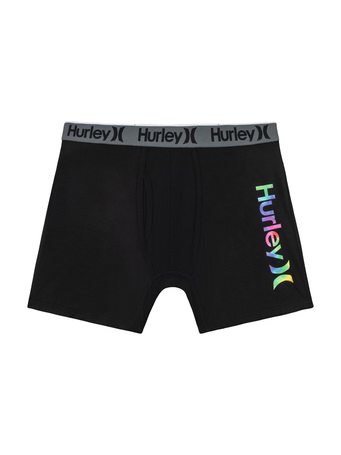 One & Only Boxer Brief