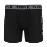 One & Only Boxer Brief