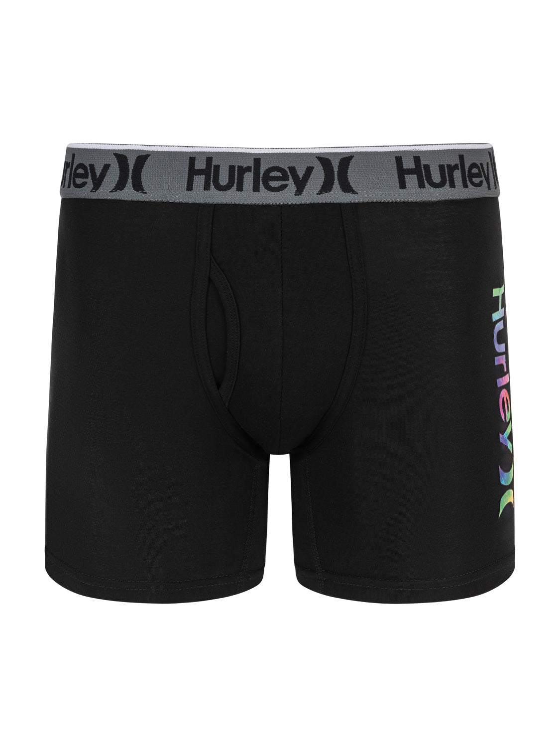 One & Only Boxer Brief
