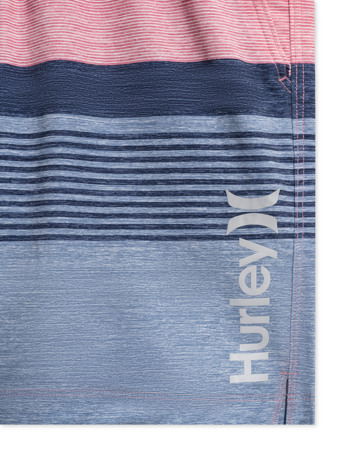 Epic Ombre Volley Swim Short