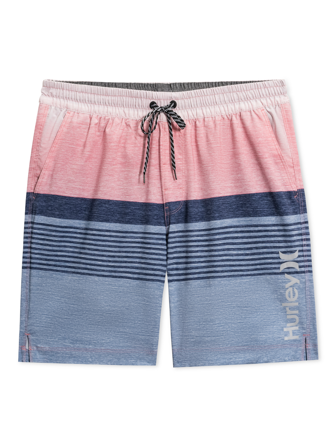 Epic Ombre Volley Swim Short