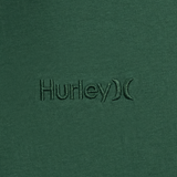 One & Only Short Sleeve Polo