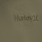 One & Only Short Sleeve Polo