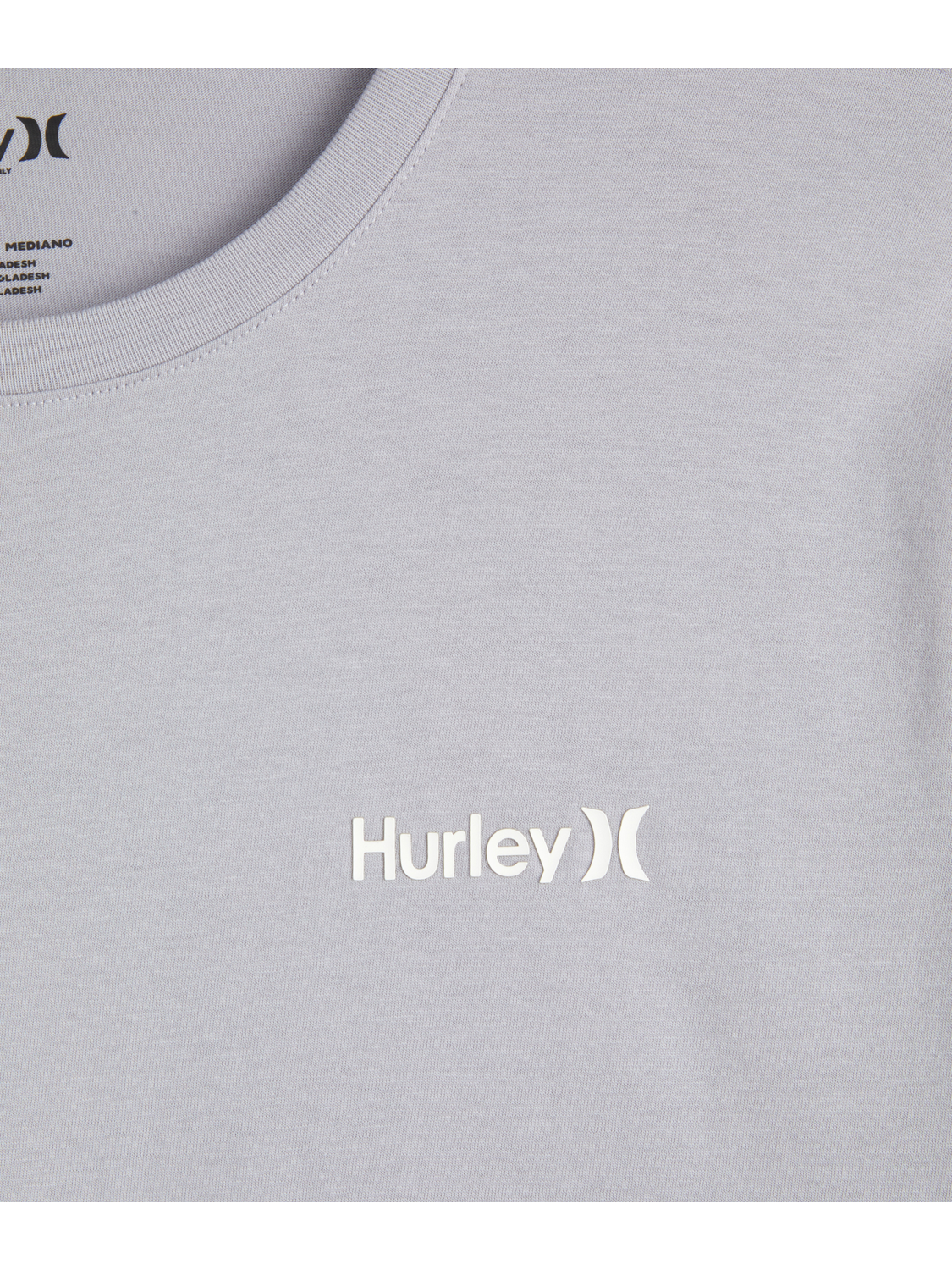 One & Only Short Sleeve Graphic Tee