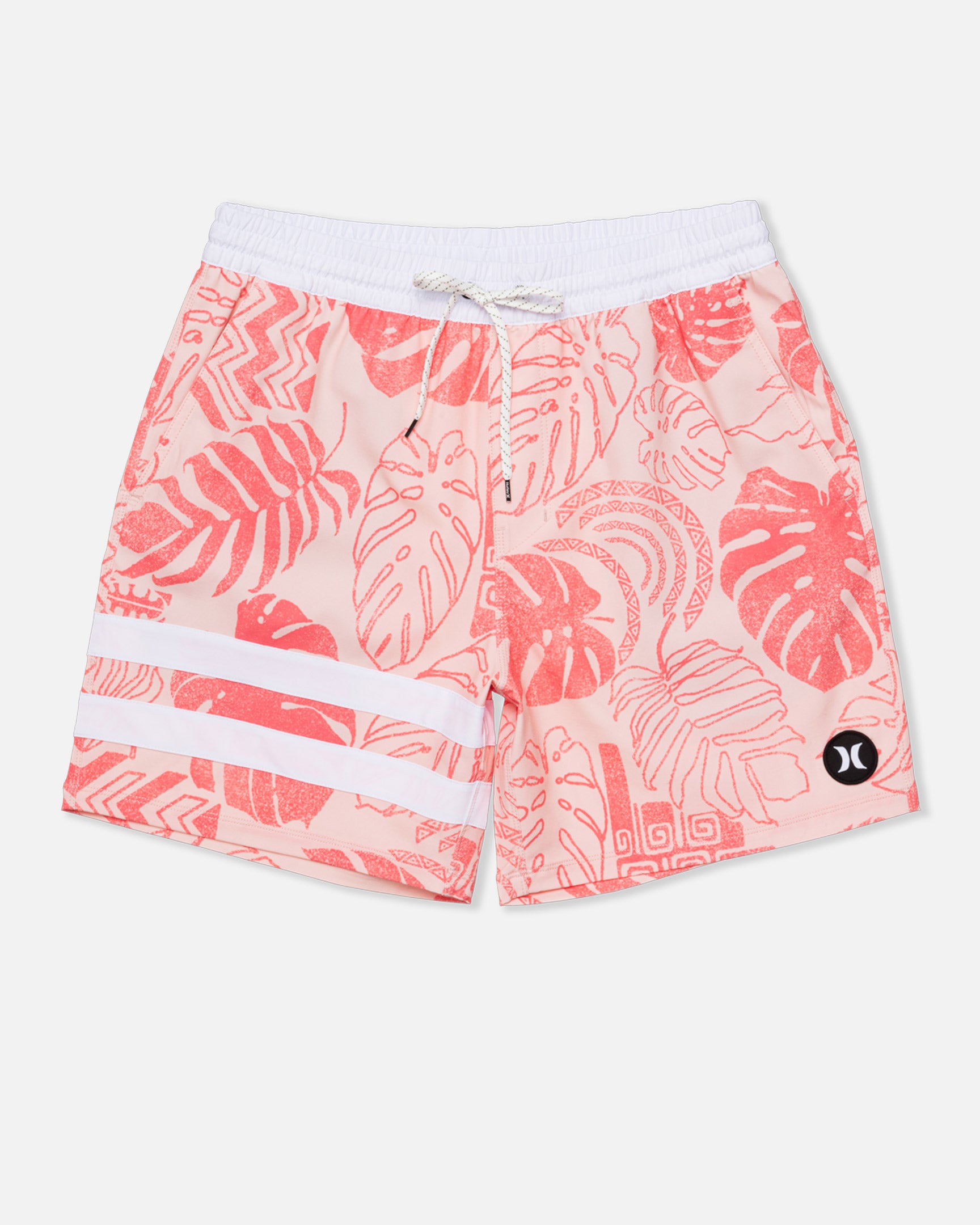Candy Pink