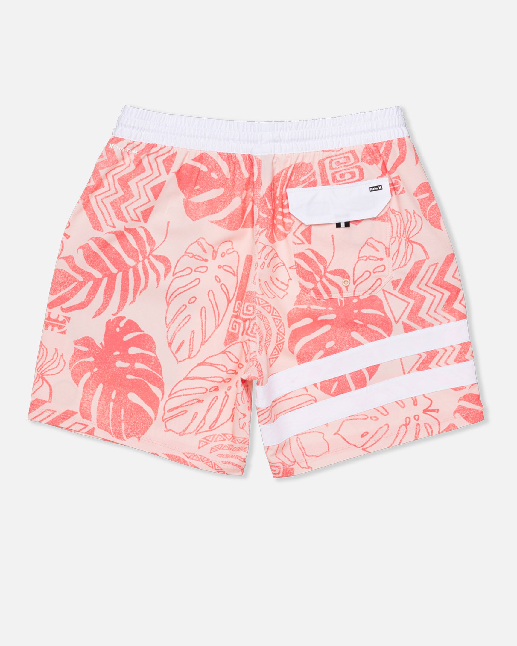 Candy Pink