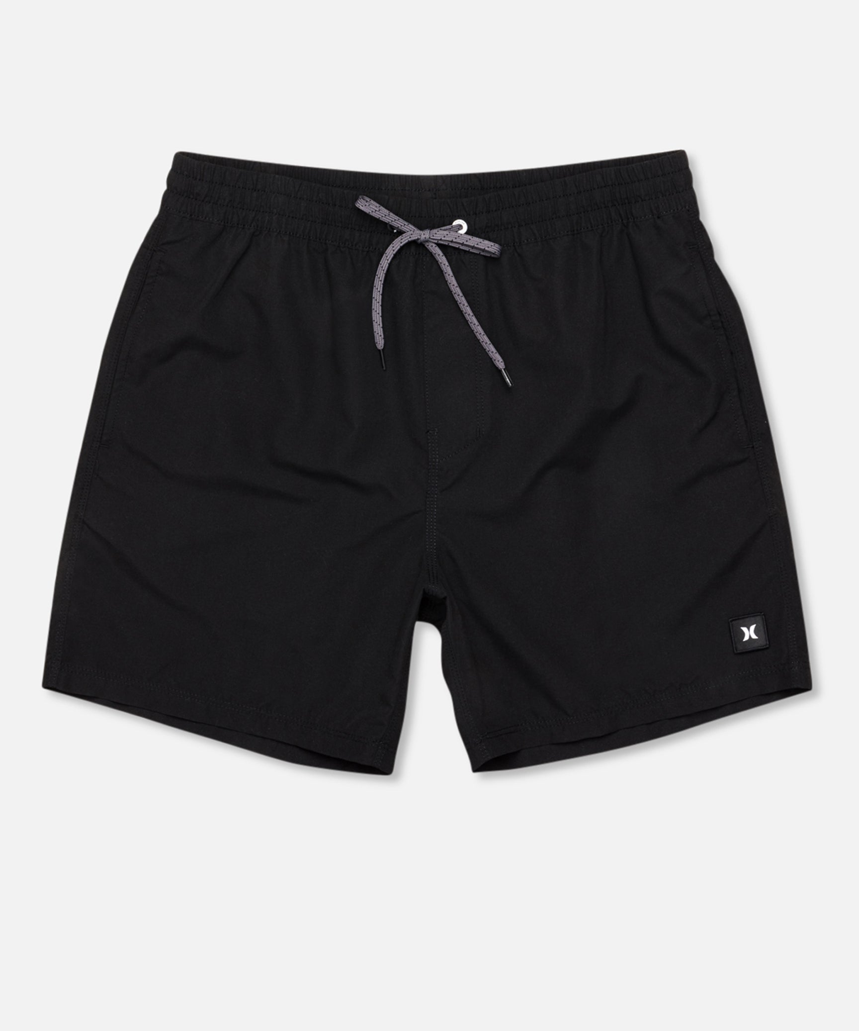 Phantom Eco Block Party Volley Boardshort 17"