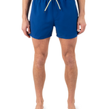 Icon Balboa Volley Boardshort 15"