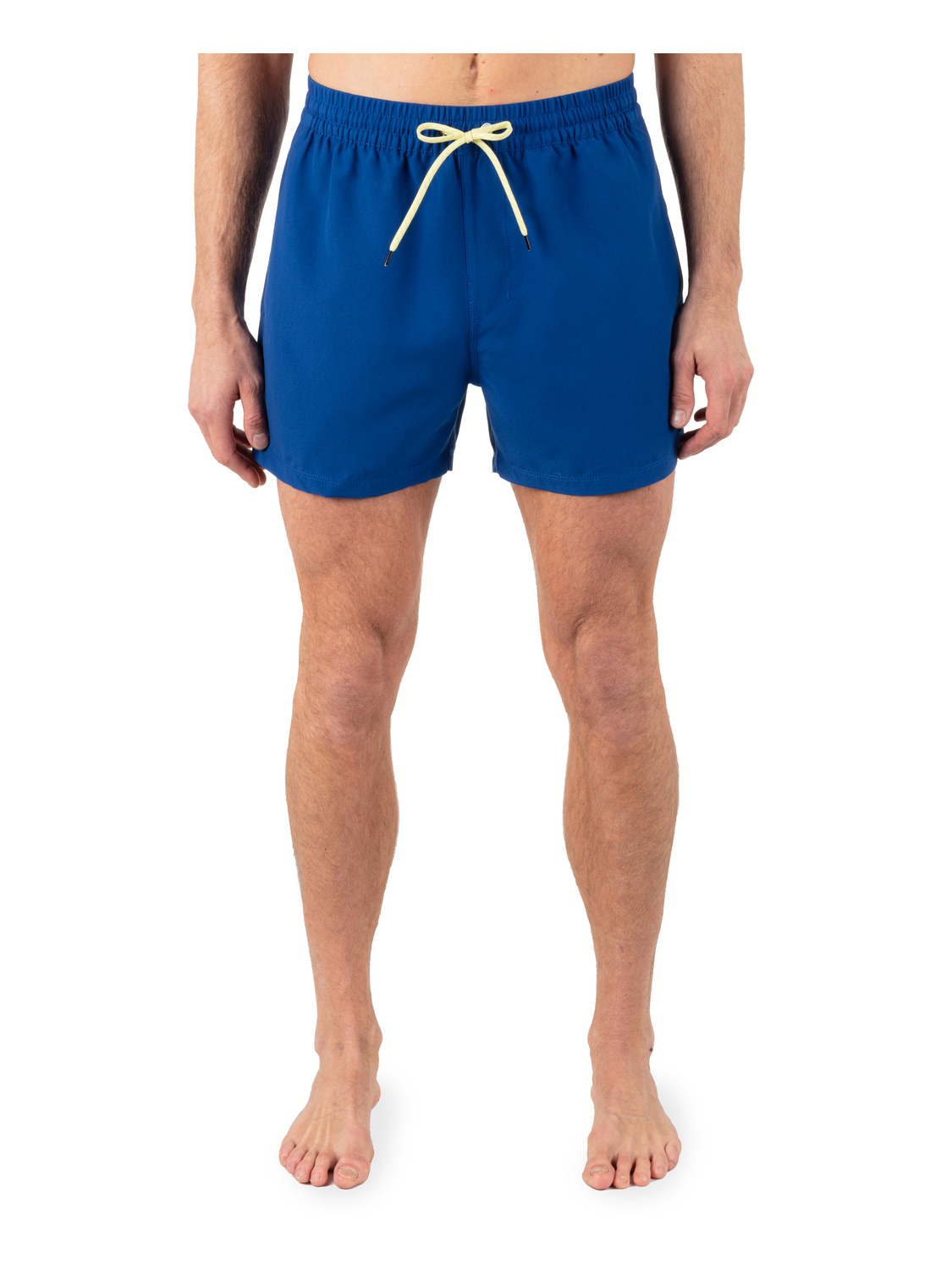Icon Balboa Volley Boardshort 15"