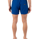 Icon Balboa Volley Boardshort 15"