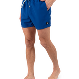 Icon Balboa Volley Boardshort 15"