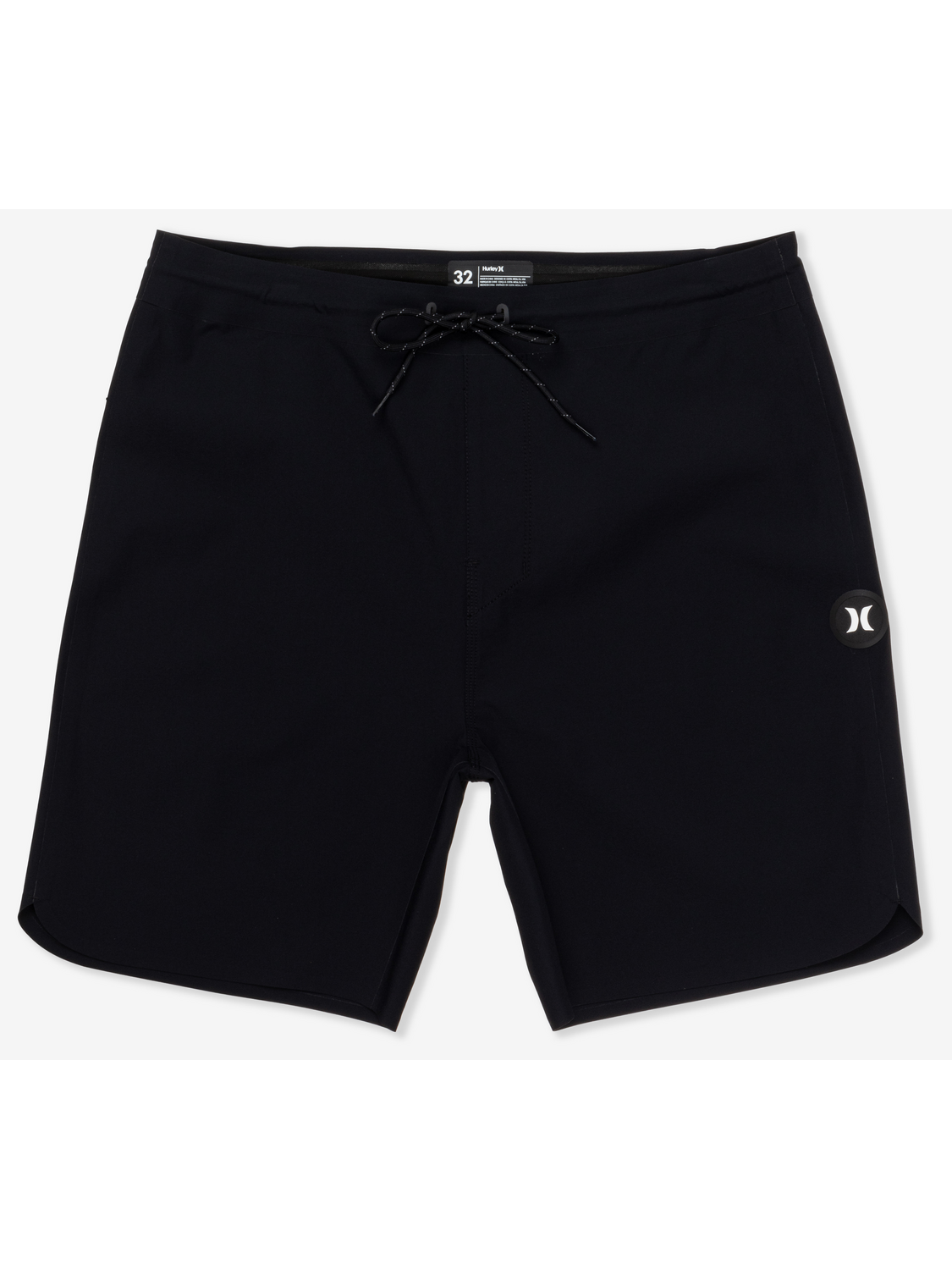 Hurley PHANTOM RHC ロンハーマン ボードショーツ rhc-ron-herman