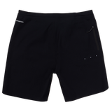 Phantom Fuse Boardshort 18"