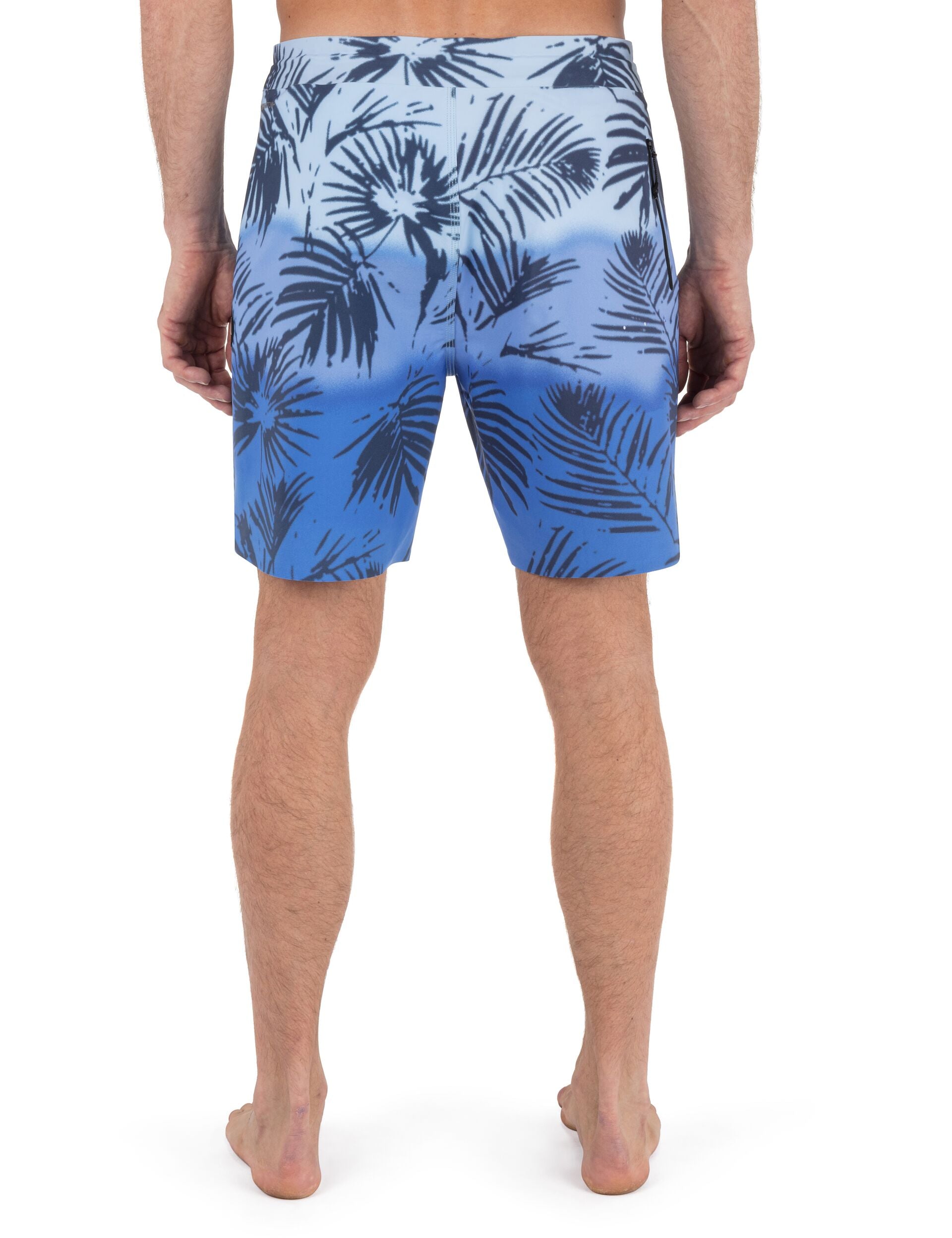 Phantom Fuse Boardshort 18"